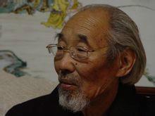 秦石[黑龍江書法家協會篆刻委員會顧問]