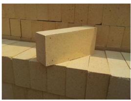 化學結合鎂磚 化學結合鎂磚