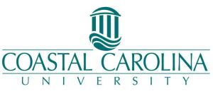 卡羅萊納海岸大學 卡羅萊納海岸大學