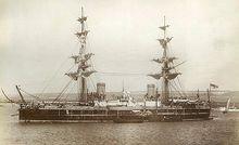 英弗萊息白舊照片