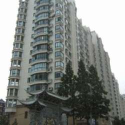 東園大樓 東園大樓