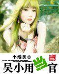 吳小用當官