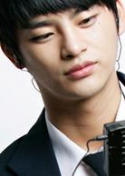 回應吧1997[韓國2012年申元浩導演電視劇]