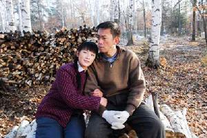 《聯考1977》劇照