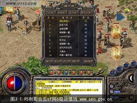 招隱二首 招隱二首