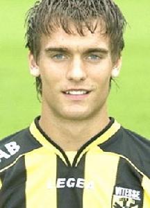 布魯尼耶 布魯尼耶