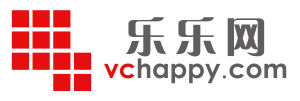 樂樂網[惠州城市生活社區網站]