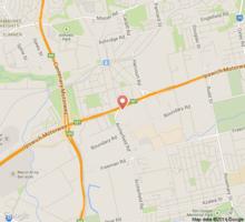 達拉汽車旅館和會議中心