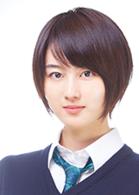 我才不會對黑崎君說的話言聽計從[日本2016年中島健人、小松菜奈主演電影]