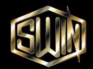 SWIN