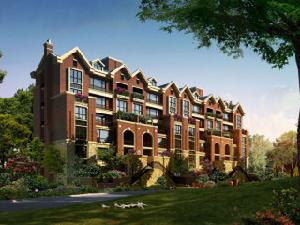 益田瓦薩小鎮 益田瓦薩小鎮