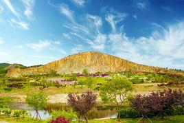 馬山[山東省即墨市景點]