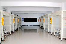 電氣安裝實訓室