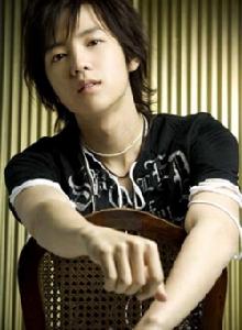 《貝多芬病毒》