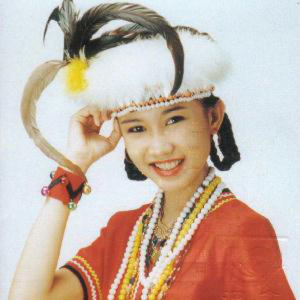 小萍萍山地風 小萍萍山地風