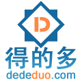 得的多 得的多