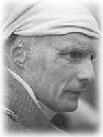 （圖）1949年2月22日