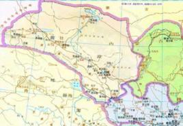 廣武縣[甘肅永登縣歷史政區]