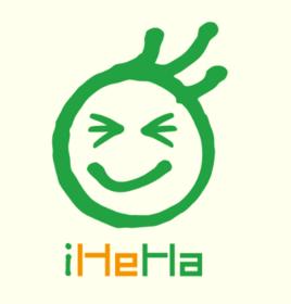 HeHa HeHa