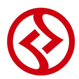 貴陽花溪建設村鎮銀行 貴陽花溪建設村鎮銀行