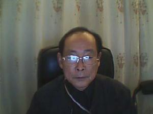 宜昌市夜明珠天然植物製品有限責任公司 宜昌市夜明珠天然植物製品有限責任公司