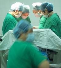 非寄生蟲性肝囊腫