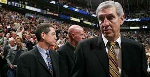 Jerry Sloan