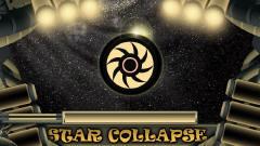 崩潰星球 崩潰星球