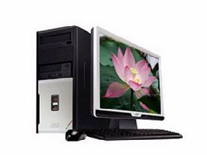 TCL 銳翔 CS750I TCL 銳翔 CS750I