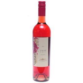 玫瑰葡萄酒 玫瑰葡萄酒