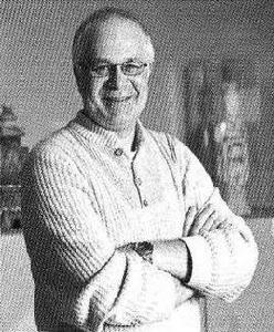 亞歷山大·潘佐夫 亞歷山大·潘佐夫