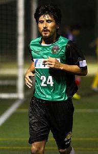 古賀誠史 古賀誠史