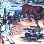 《永嘉證道歌》