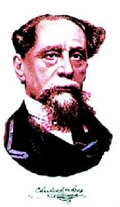 狄更斯(1812—1870) 狄更斯(1812—1870)
