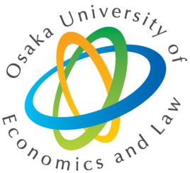 日本大阪經濟法科大學 日本大阪經濟法科大學