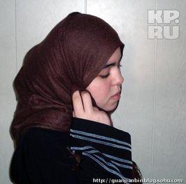 詹納特·阿卜杜拉赫馬諾娃 詹納特·阿卜杜拉赫馬諾娃