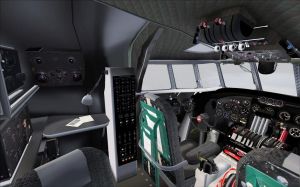 飛航工程師 飛航工程師