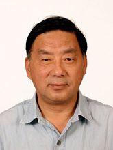 汪大綏總工程師