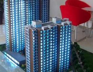 金天帝國際廣場 金天帝國際廣場