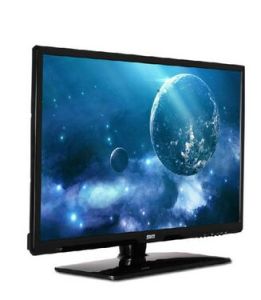 上廣電D2101 上廣電D2101