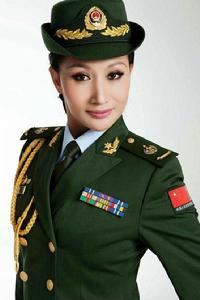 白瑪央宗 白瑪央宗