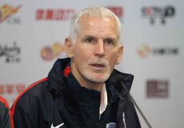 弗蘭西斯·吉約 弗蘭西斯·吉約