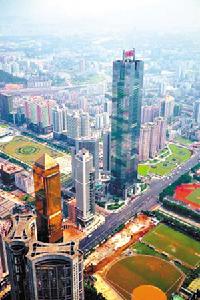 證券投資基金投資人 證券投資基金投資人