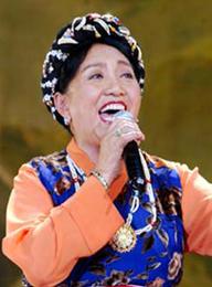 《珞巴展翅飛翔》