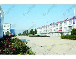 寧國市梅林鎮 寧國市梅林鎮