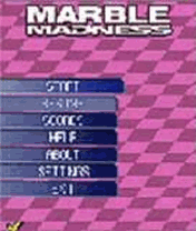 《3D瘋狂石頭》