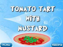 學習烹飪 學習烹飪