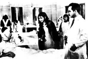 司徒慧敏(1910～1987.4.4)