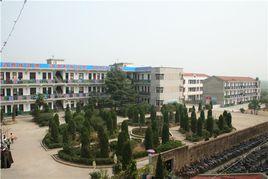 湖北省雲夢縣曾店中學 湖北省雲夢縣曾店中學