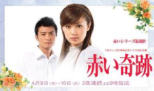 《赤色奇蹟》 《赤色奇蹟》